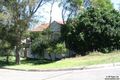 Property photo of 5 Makim Street North Curl Curl NSW 2099