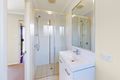 Property photo of 43 Catherine Drive Dubbo NSW 2830