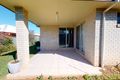 Property photo of 43 Catherine Drive Dubbo NSW 2830