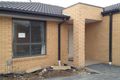 Property photo of 3/13 Widnes Court Deer Park VIC 3023