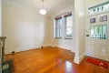 Property photo of 12 Marshall Street Petersham NSW 2049