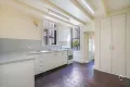 Property photo of 12 Marshall Street Petersham NSW 2049