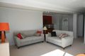 Property photo of 17/21 Excelsior Parade Carey Bay NSW 2283