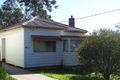 Property photo of 6A Regent Street New Lambton NSW 2305