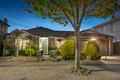 Property photo of 17 Perceval Crescent Taylors Lakes VIC 3038