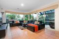 Property photo of 17 Perceval Crescent Taylors Lakes VIC 3038