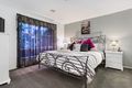 Property photo of 17 Perceval Crescent Taylors Lakes VIC 3038