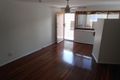 Property photo of 2/29 Harris Street Windsor QLD 4030
