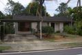 Property photo of 11 Augusta Street Crestmead QLD 4132