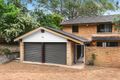 Property photo of 2/51 Denman Parade Normanhurst NSW 2076