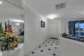 Property photo of 12 Rifle Range Road Greenwith SA 5125