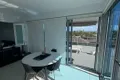 Property photo of 410/33-37 Madang Crescent Runaway Bay QLD 4216
