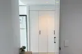 Property photo of 410/33-37 Madang Crescent Runaway Bay QLD 4216