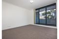Property photo of 312B/9 Hunter Street Waterloo NSW 2017