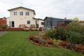 Property photo of 24 Van Diemens Crescent Park Grove TAS 7320