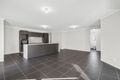 Property photo of 12 Mackellar Way Thrumster NSW 2444