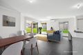 Property photo of 12 Mackellar Way Thrumster NSW 2444