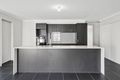 Property photo of 12 Mackellar Way Thrumster NSW 2444