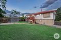 Property photo of 27 Folkstone Avenue Albany Creek QLD 4035