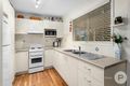 Property photo of 27 Folkstone Avenue Albany Creek QLD 4035