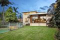 Property photo of 11 Hilton Street Beaumaris VIC 3193