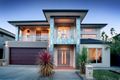 Property photo of 22 The Esplanade Caroline Springs VIC 3023