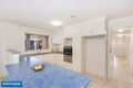 Property photo of 129 Barracks Flat Drive Karabar NSW 2620