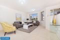 Property photo of 129 Barracks Flat Drive Karabar NSW 2620