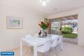 Property photo of 129 Barracks Flat Drive Karabar NSW 2620
