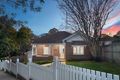 Property photo of 26 Muttama Road Artarmon NSW 2064