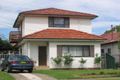 Property photo of 58A Chisholm Road Auburn NSW 2144