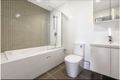 Property photo of 33/27-29 Burwood Road Burwood NSW 2134