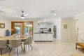 Property photo of 341 Ron Penhaligon Robina QLD 4226