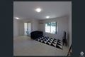 Property photo of 56 Wright Street Carindale QLD 4152