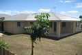 Property photo of 5 Zamia Court Norman Gardens QLD 4701
