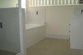Property photo of 5 Zamia Court Norman Gardens QLD 4701