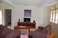 Property photo of 7 Todd Close Brinsmead QLD 4870