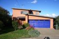Property photo of 5 Trevenen Court Jan Juc VIC 3228