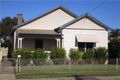 Property photo of 61 Sunderland Street Mayfield NSW 2304