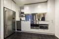 Property photo of 2212/620 Collins Street Melbourne VIC 3000