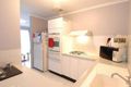 Property photo of 4 Haven Court Cherrybrook NSW 2126
