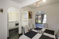 Property photo of 2/17 Albert Street Payneham SA 5070
