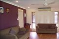 Property photo of 45 Harrow Court Caboolture QLD 4510