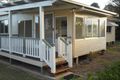 Property photo of 19 Darling Street Allora QLD 4362