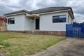 Property photo of 43 The Esplanade Guildford NSW 2161