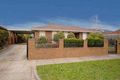 Property photo of 2 Tatra Close Clarinda VIC 3169