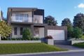 Property photo of 58 Campbell Street Woonona NSW 2517