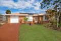 Property photo of 3 Beldale Court Wellington Point QLD 4160
