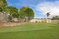 Property photo of 3 Beldale Court Wellington Point QLD 4160