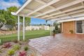 Property photo of 3 Beldale Court Wellington Point QLD 4160